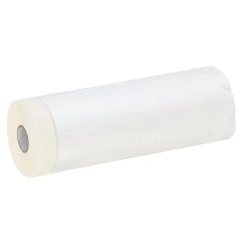 Fashion Lotus Folie Met Afplaktape 1100 Mm 30 M