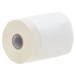 folie-met-afplaktape-550-mm-30-dZtYSxZt-0.webp