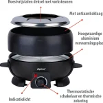 fondueset-23-l-800w-alpina-AijBzxTj-0.webp