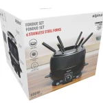 fondueset-23-l-800w-alpina-AijBzxTj-0.webp