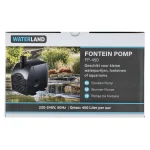 fonteinpomp-fp-450-waterland-KEjzZhRr-0.webp