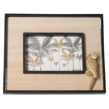 Discount Natural Collections Fotokader 22 X 18 Cm