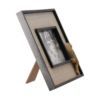 Discount Natural Collections Fotokader 22 X 18 Cm