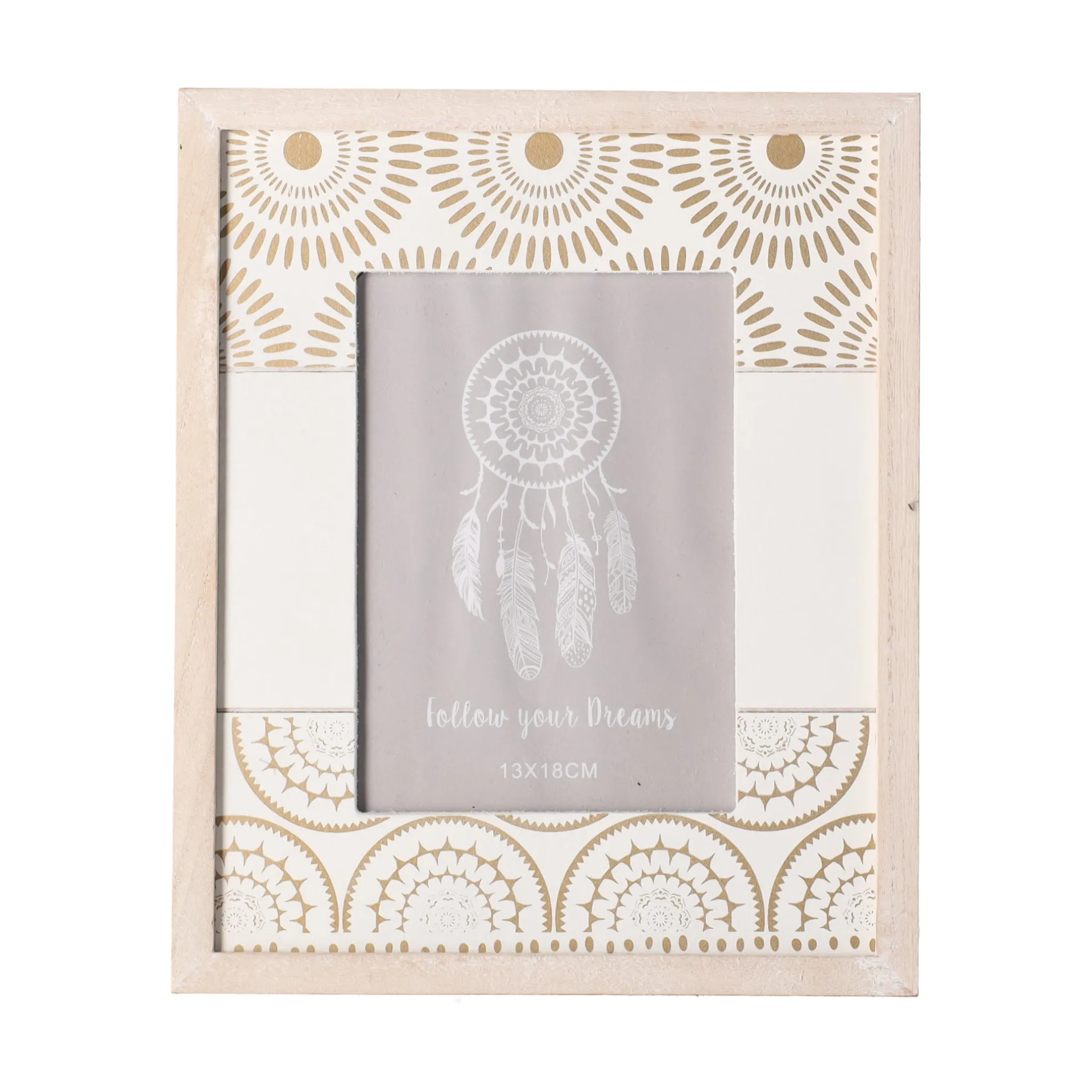 fotokader-hout-dream-13-x-18-c-OWtyWUcn-0.webp Fashion Van Cranenbroek Fotokader Hout Dream 13 X 18 Cm