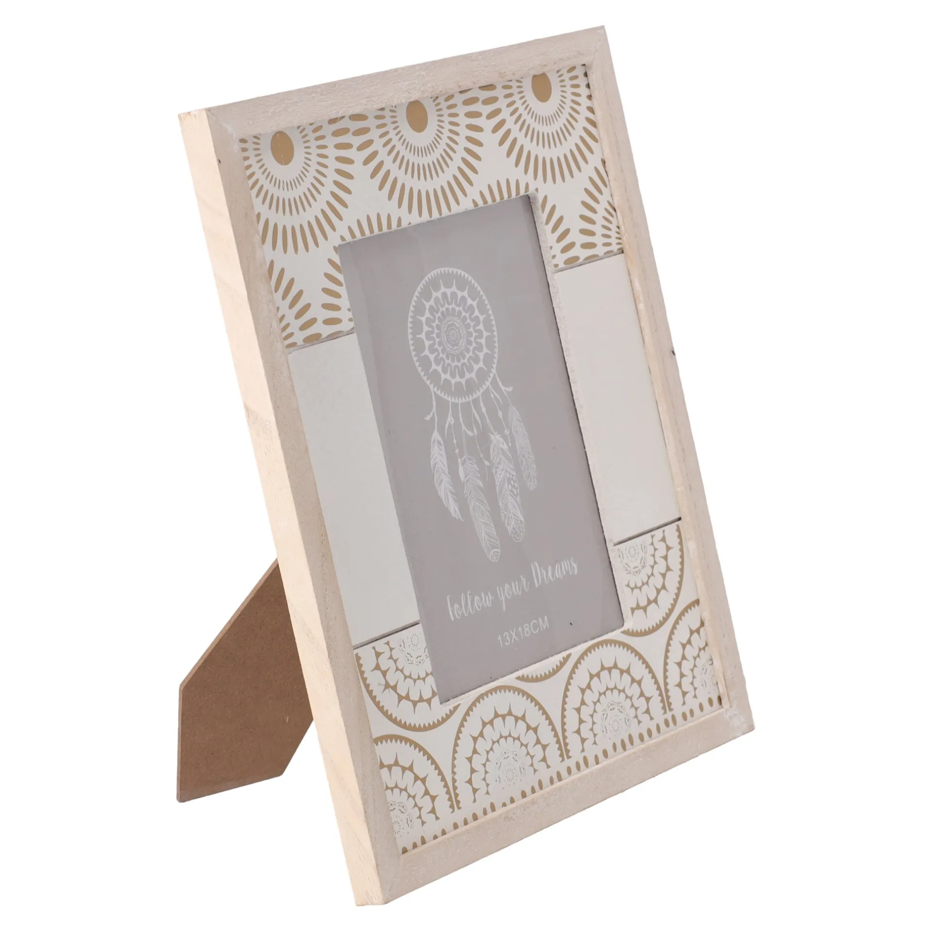 fotokader-hout-dream-13-x-18-c-OWtyWUcn-1.webp Fashion Van Cranenbroek Fotokader Hout Dream 13 X 18 Cm
