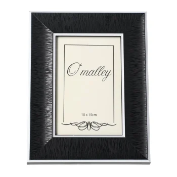 New O'malley Fotokader Mingo 10 X 15 Cm
