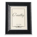 Fashion O'malley Fotokader Mingo 13 X 18 Cm