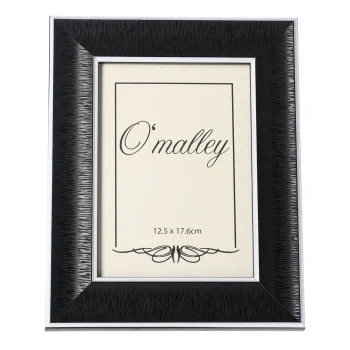 Fashion O'malley Fotokader Mingo 13 X 18 Cm