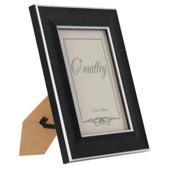 Fashion O'malley Fotokader Mingo 13 X 18 Cm