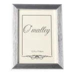 Best O'malley Fotokader Sumi 13 X 18 Cm