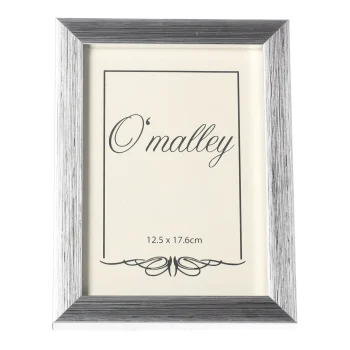 Best O'malley Fotokader Sumi 13 X 18 Cm
