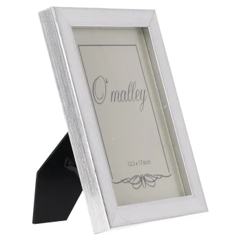 Best O'malley Fotokader Sumi 13 X 18 Cm