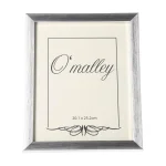 Best O'malley Fotokader Sumi 20 X 25 Cm