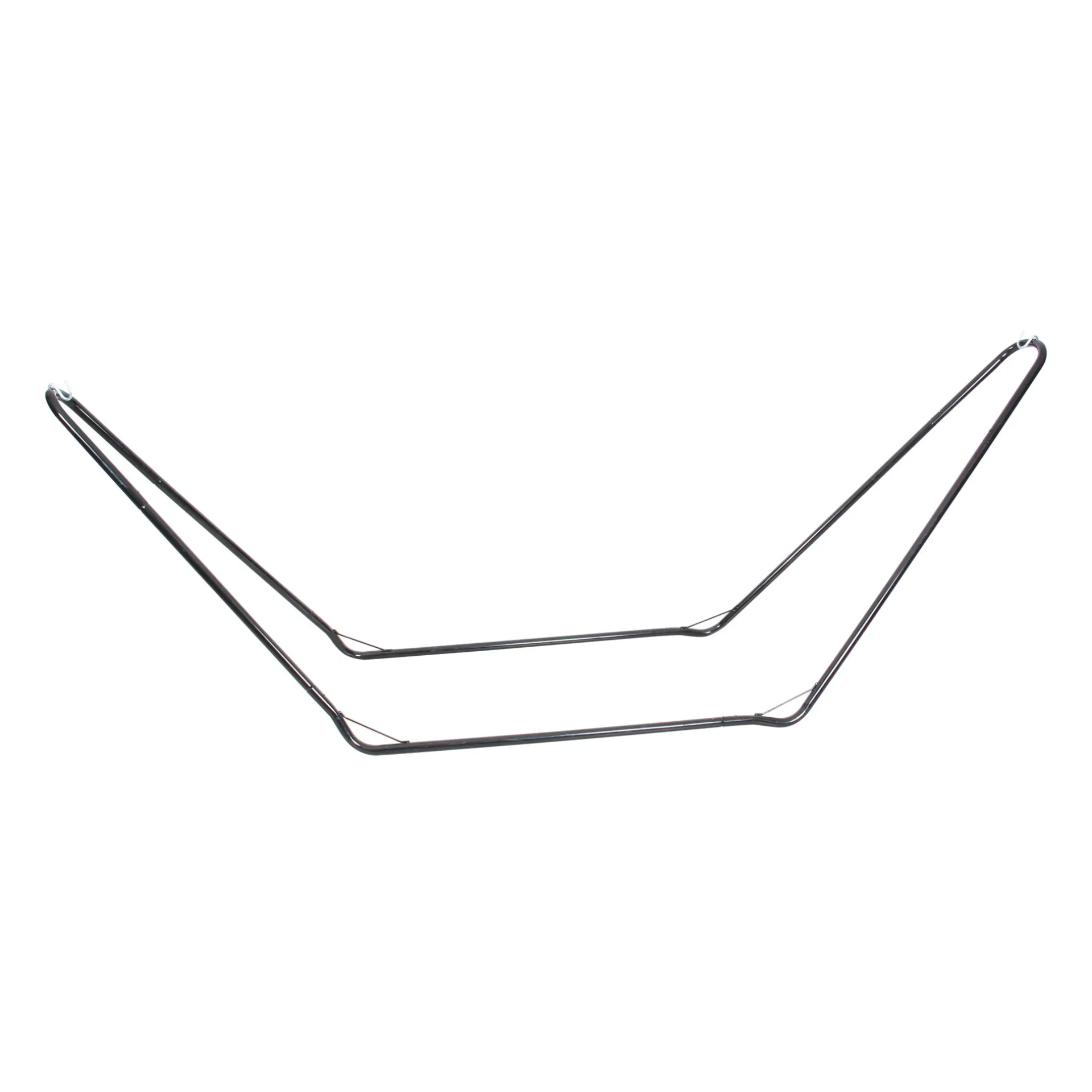 frame-hangmat-1-persoon-zwart-nOozTzzs-0.webp New Van Cranenbroek Frame Hangmat 1 Persoon Zwart