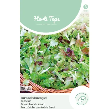 Sale Horti Tops Frans Salademengsel