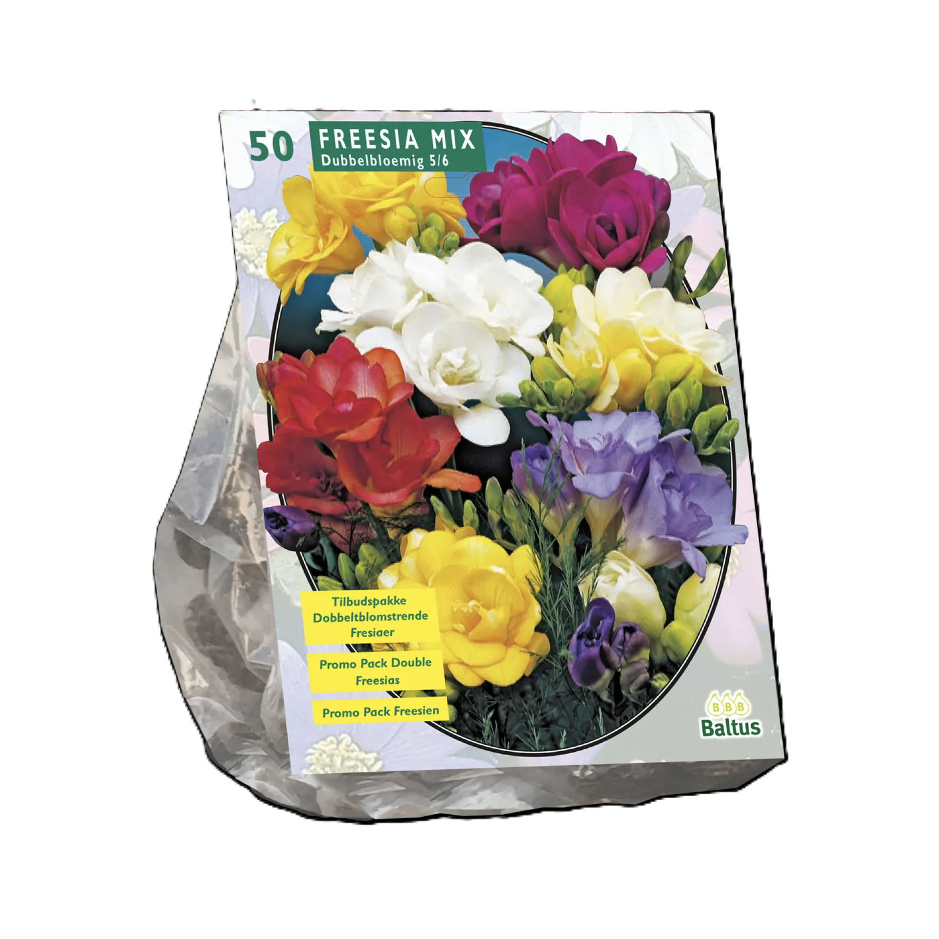 freesia-mix-per-50-dubbel-IexMeVpK-0.webp Sale Baltus Freesia Mix Per 50 Dubbel