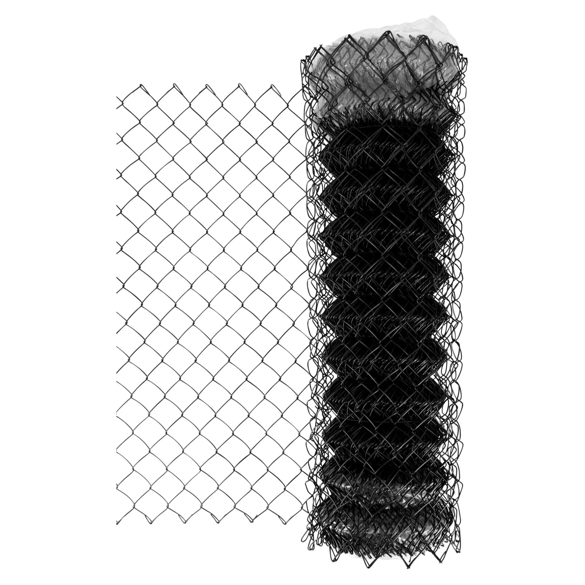 gaas-harmonica-pl50-h100-zwart-wkvfDfom-1.webp Discount Bel Garden Gaas Harmonica PL50 H100 Zwart 25m