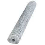 Fashion Bel Garden Gaas Kuiken 25/0.8 H50 10M