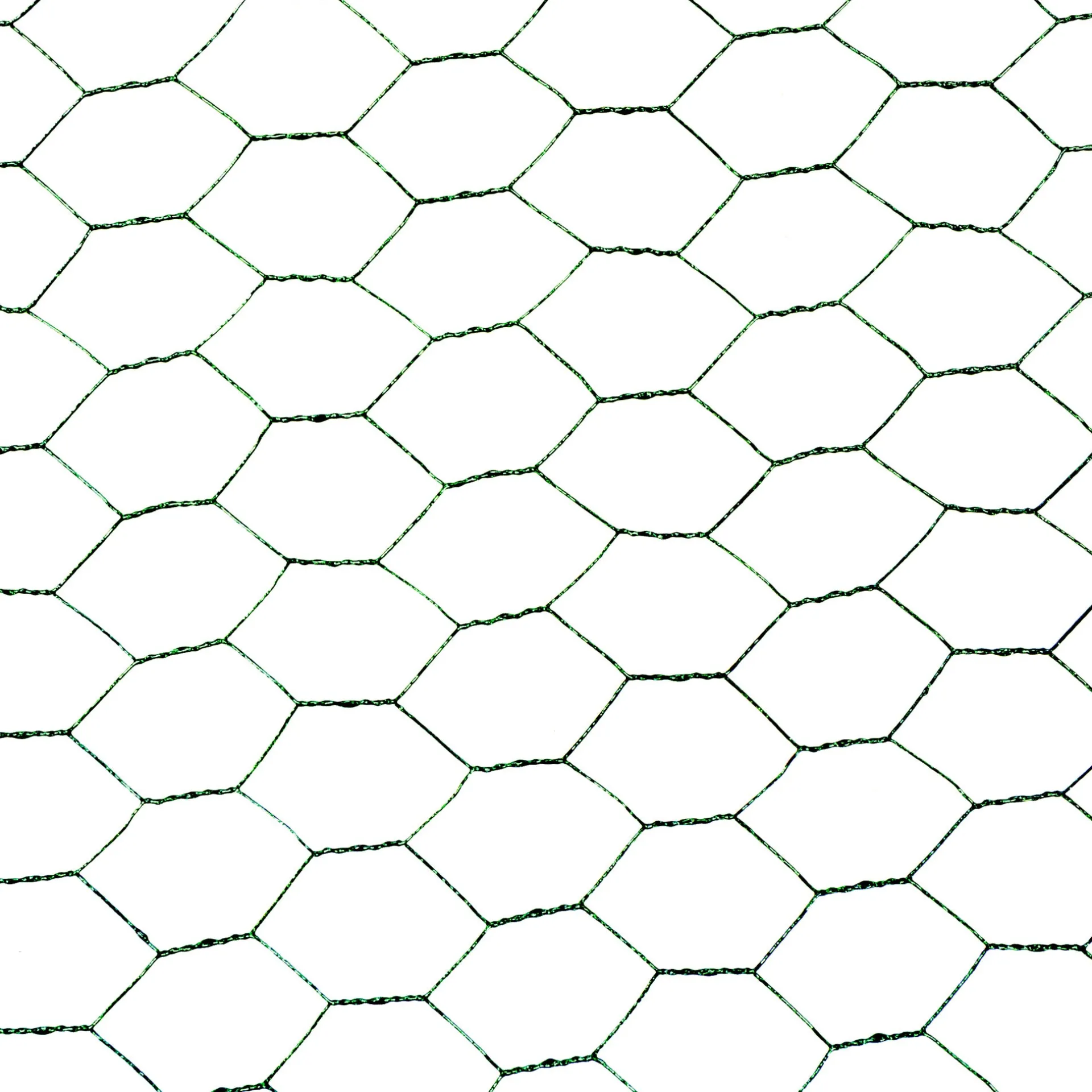 gaas-kuiken-groen-25-h50-10m-b-ckKZcHDg-1.webp Fashion Bel Garden Gaas Kuiken Groen 25 H50 10M