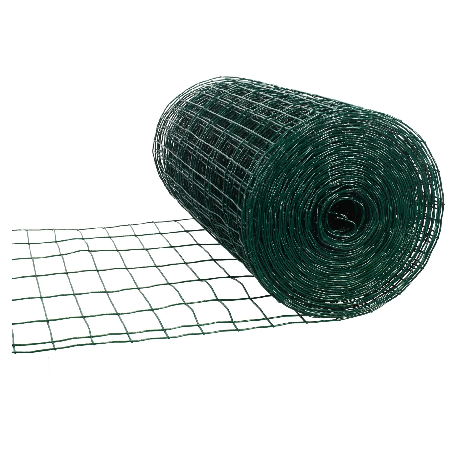 gaas-tuin-pro-gr-100x50-h60-25-hCXevGuW-1.webp Online Bel Garden Gaas Tuin Pro Gr 100x50 H60 25M