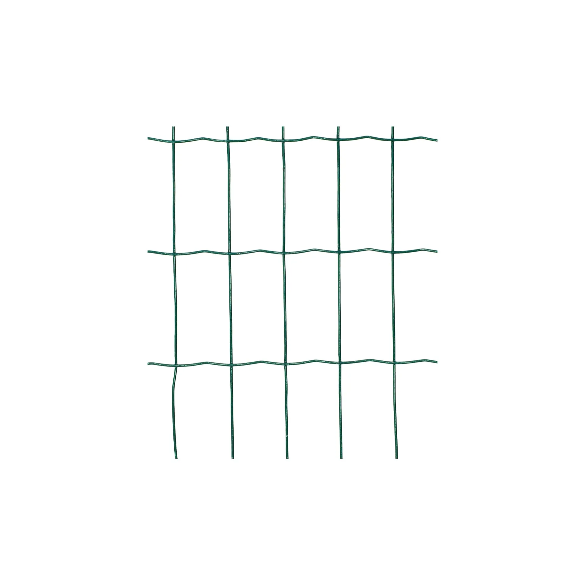 gaas-tuin-pro-gr-100x50-h60-25-hCXevGuW-2.webp Online Bel Garden Gaas Tuin Pro Gr 100x50 H60 25M