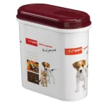 Best Sunware Gallery-line Pet Decor 2.2L