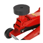 Outlet Lotus Garagekrik Kussen Rubber