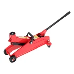 Online Lotus Garagekrik LZ-2T