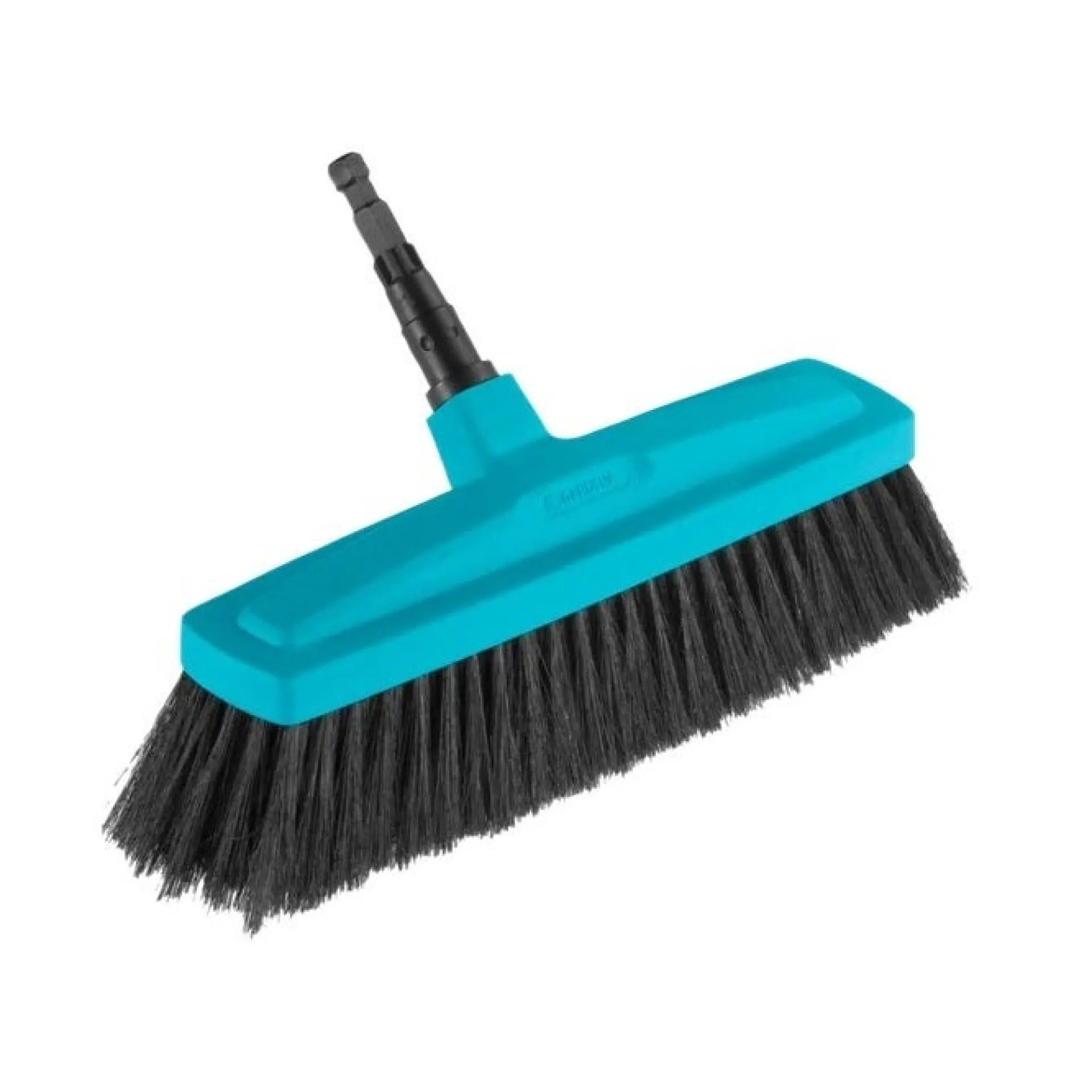 gardena-huishoudbezem-combisys-LxbGhqdY-0.webp Online Gardena Huishoudbezem Combisystem 3630