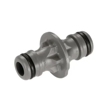 Discount Gardena Koppeling 2931