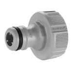 Clearance Gardena Kraanstuk 3/4 18221