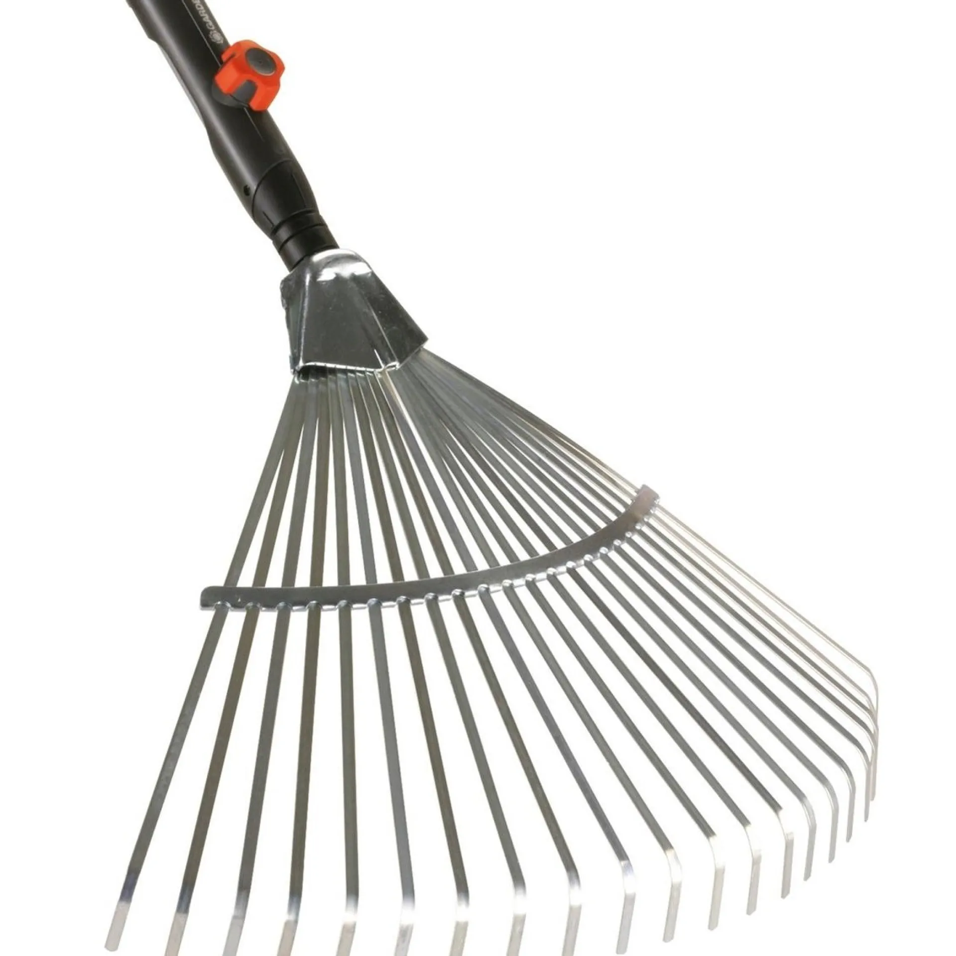 gardena-metalen-bladhark-combi-ixJkvjtT-0.webp Clearance Gardena Metalen Bladhark Combisystem 3022 CS