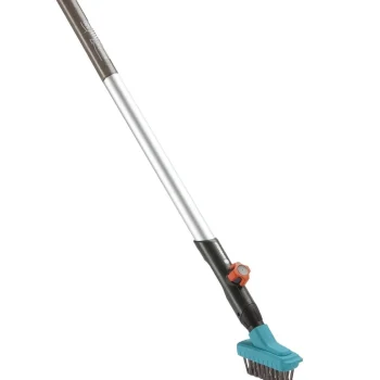 Discount Gardena Onkruidborstel Met Steel 130 Cm Combisystem ...