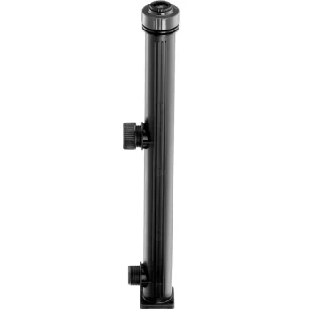 Fashion Gardena S 80/300 Verzonken Cirkelsproeier 1566