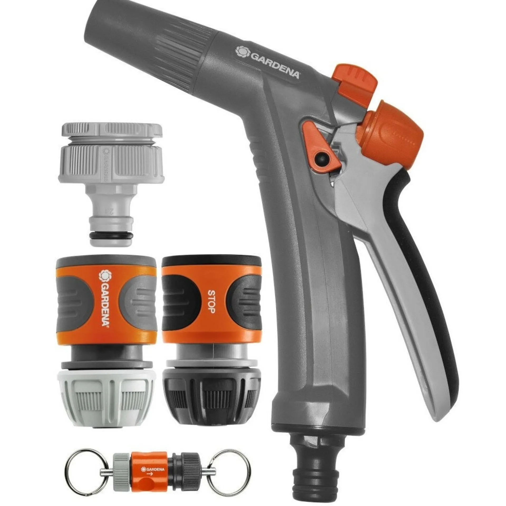 gardena-startset-spuitpistool-deKVzsVX-0.webp Best Gardena Startset Spuitpistool Met Koppelingen 18277