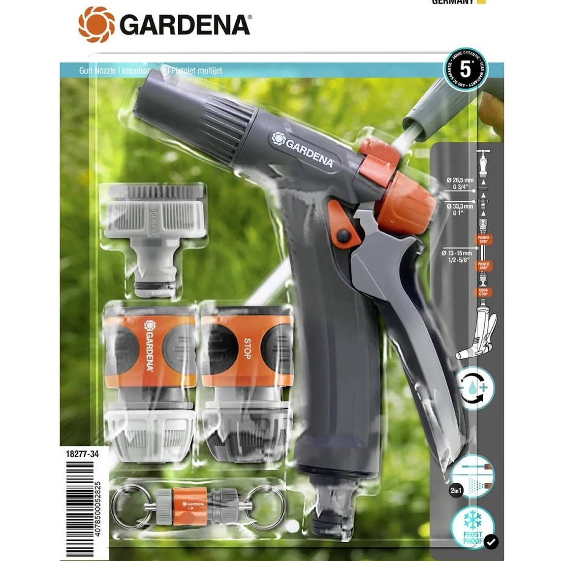 gardena-startset-spuitpistool-deKVzsVX-1.webp Best Gardena Startset Spuitpistool Met Koppelingen 18277