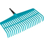 Fashion Gardena Tuinhark 43 Cm Combisystem 3101