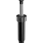 Hot Gardena Verzonken Sproeier 1553