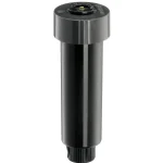 gardena-verzonken-sproeier-155-zPkUkACw-0.webp