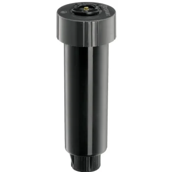 Hot Gardena Verzonken Sproeier 1553