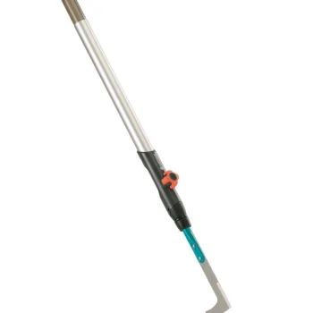 Hot Gardena Voegenkrabber Met Steel 130 Cm Combisystem 3001