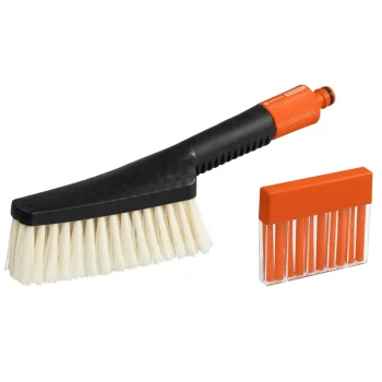 Discount Gardena Wasborstelset 00990