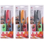 Online Flame Classics Gasaansteker 3st 26,5cm