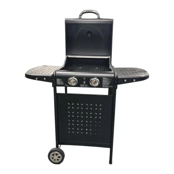 Discount Gasbarbecue Baltimore