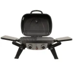 Online Gasbarbecue Barbados