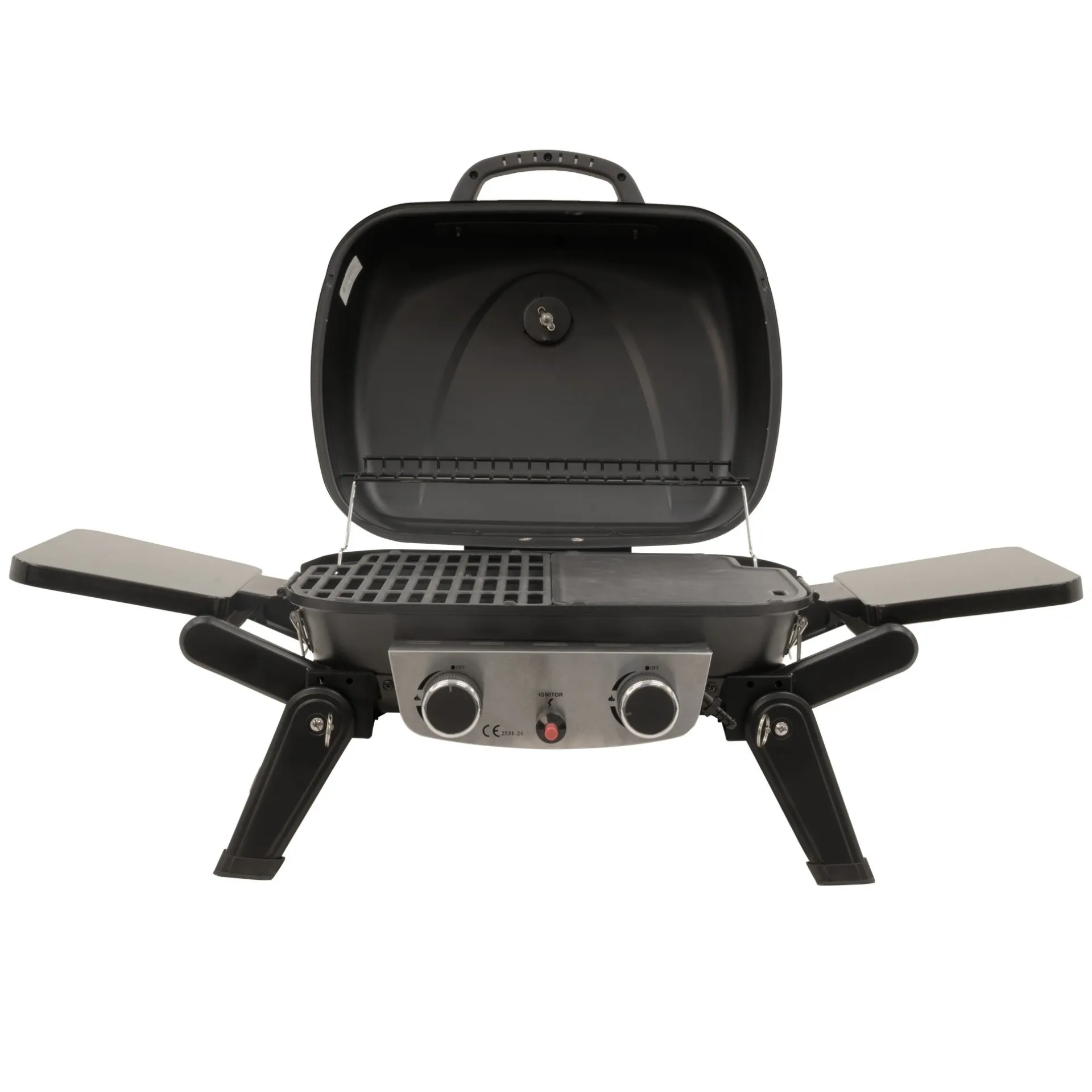 gasbarbecue-barbados-ITKRcbUe-0.webp Online Gasbarbecue Barbados