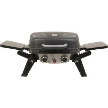 Online Gasbarbecue Barbados