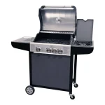 Sale Gasbarbecue Denver