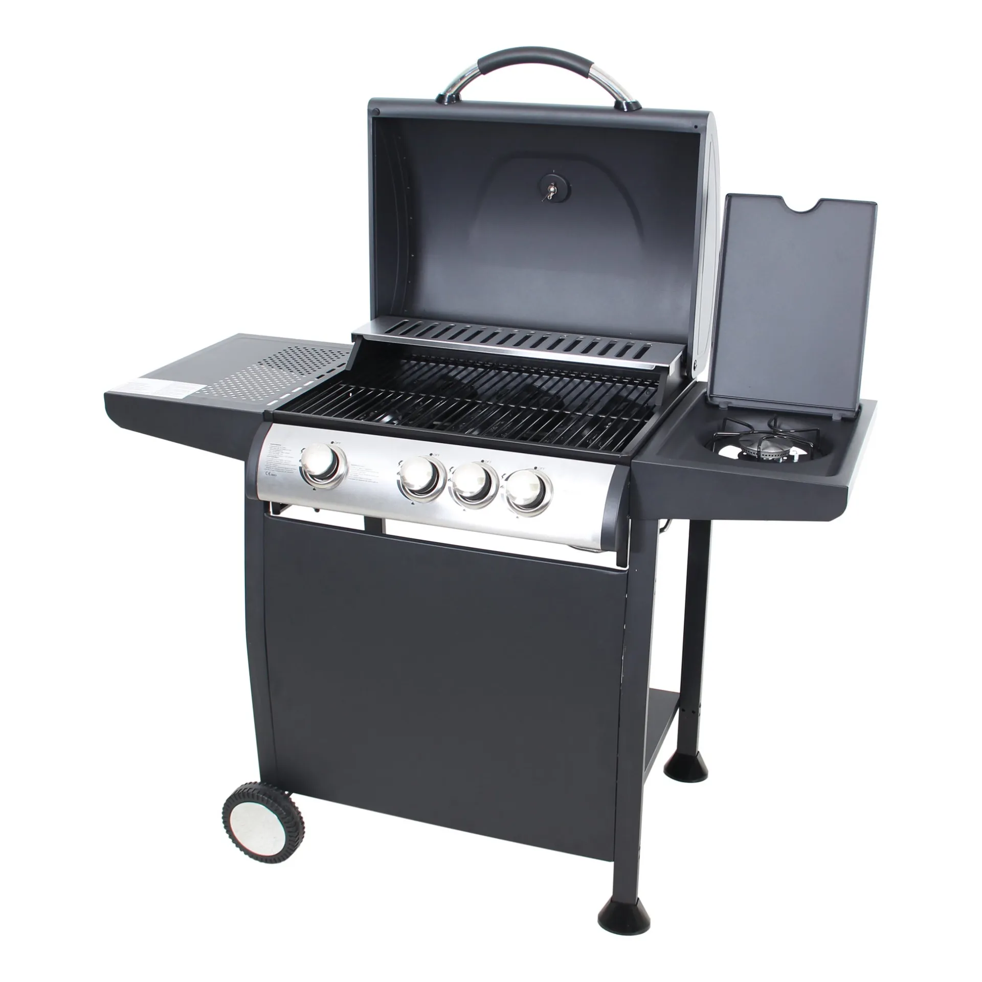 gasbarbecue-flagstaff-SHOMZwvm-0.webp Hot Gasbarbecue Flagstaff