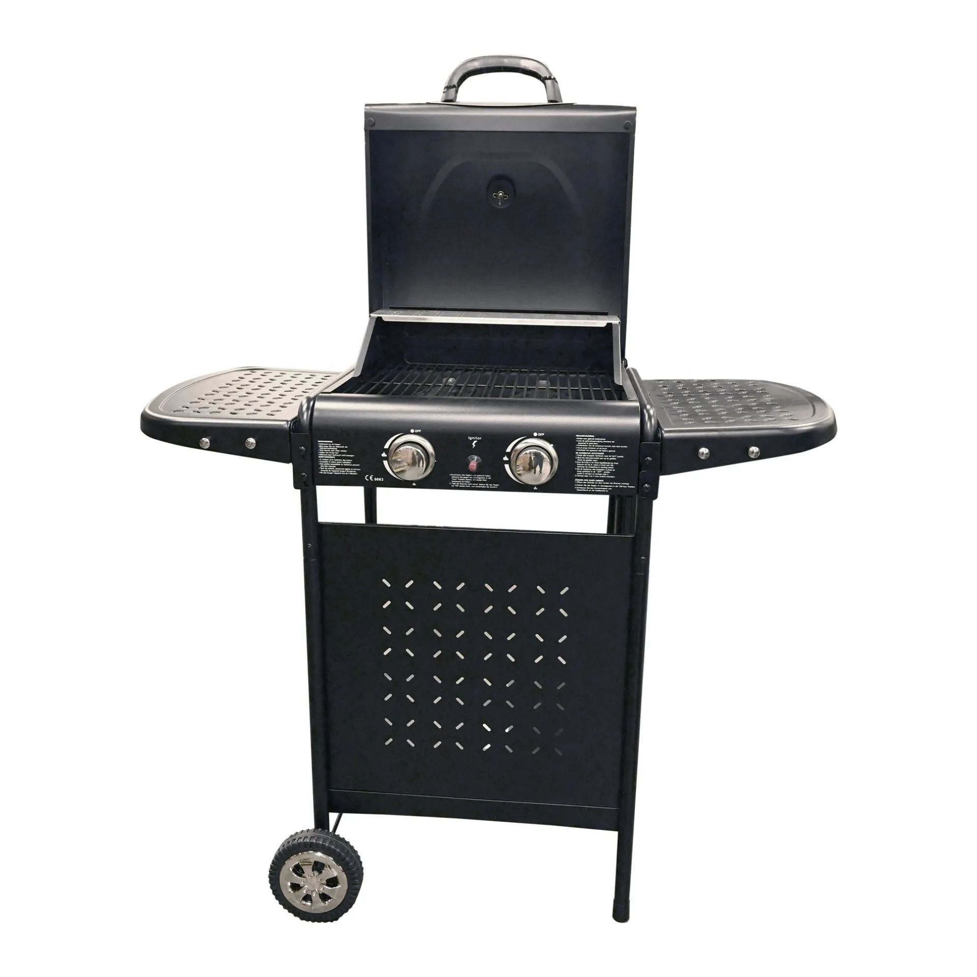 gasbarbecue-fresno-HiaInRfl-0.webp Sale Gasbarbecue Fresno